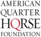 American Quarter Horse Association